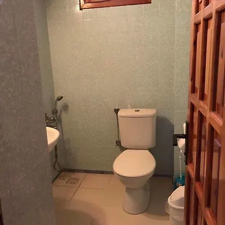 Ersoz