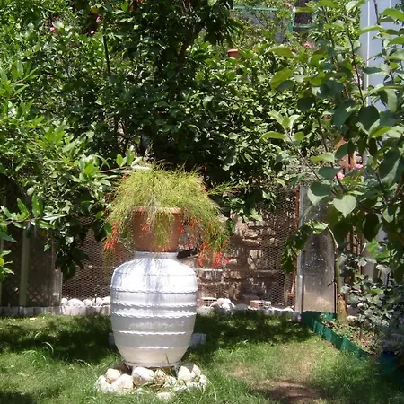 Ersoz Акьяка