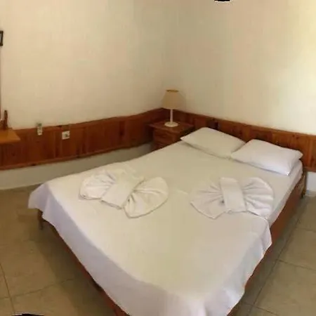 Ersoz Акьяка